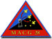 MACG-28