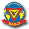 MAG-29
